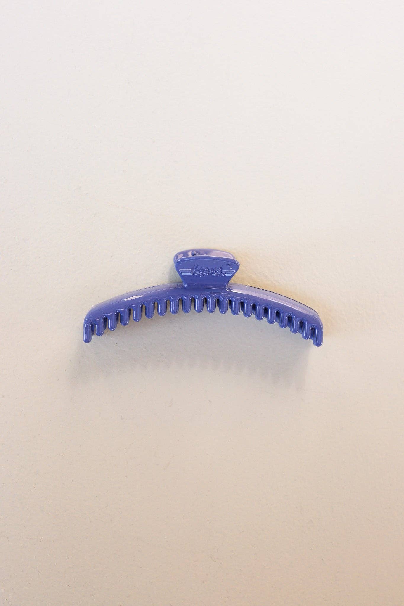 KAXI - Wholesale Hair Clip - Women's - Shiny Midi Hold Everything Claw14