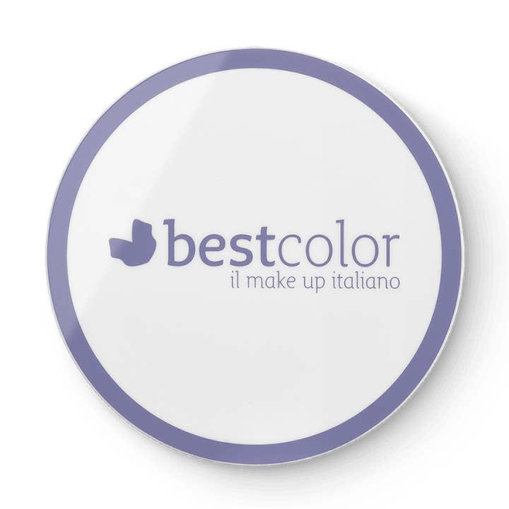 3D EFFECT BLUSH | Bestcolor voor wholesale door Bestcolormakeup