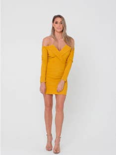 Especiaria de gengibre por atacado de Jamie, My Love