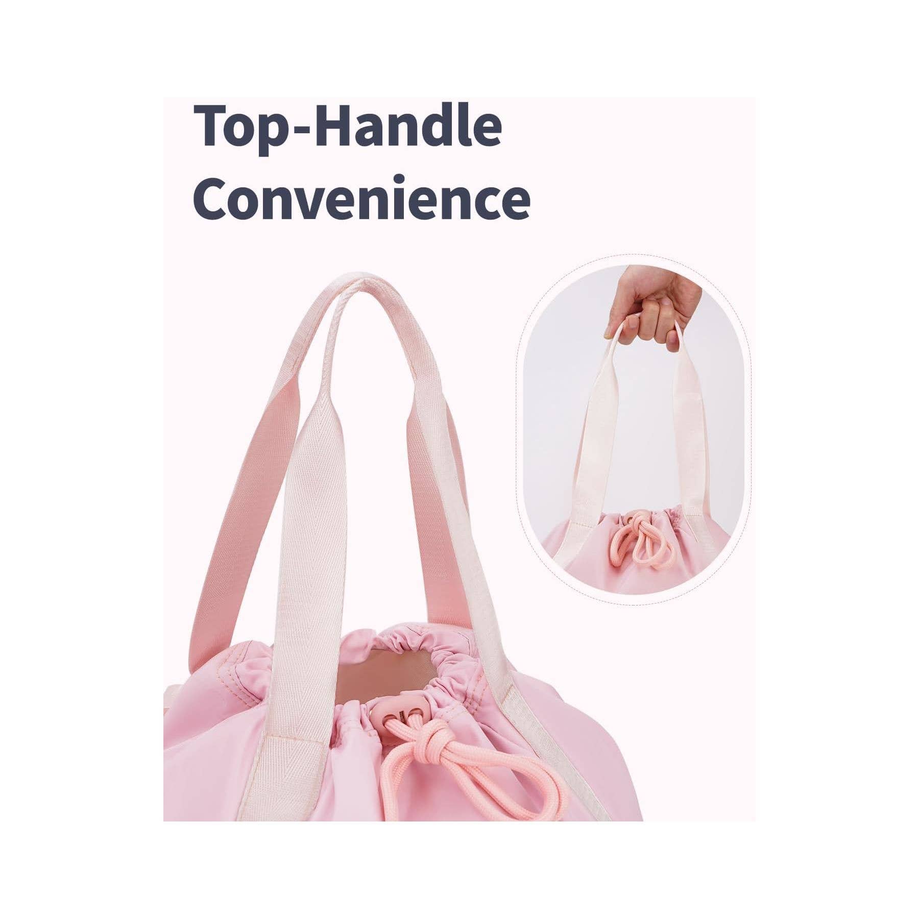 wandf - Wholesale Drawstring Bag - Unisex - Ceneda Drawstring Backpack  Water Resistant Sports Gym Sack50