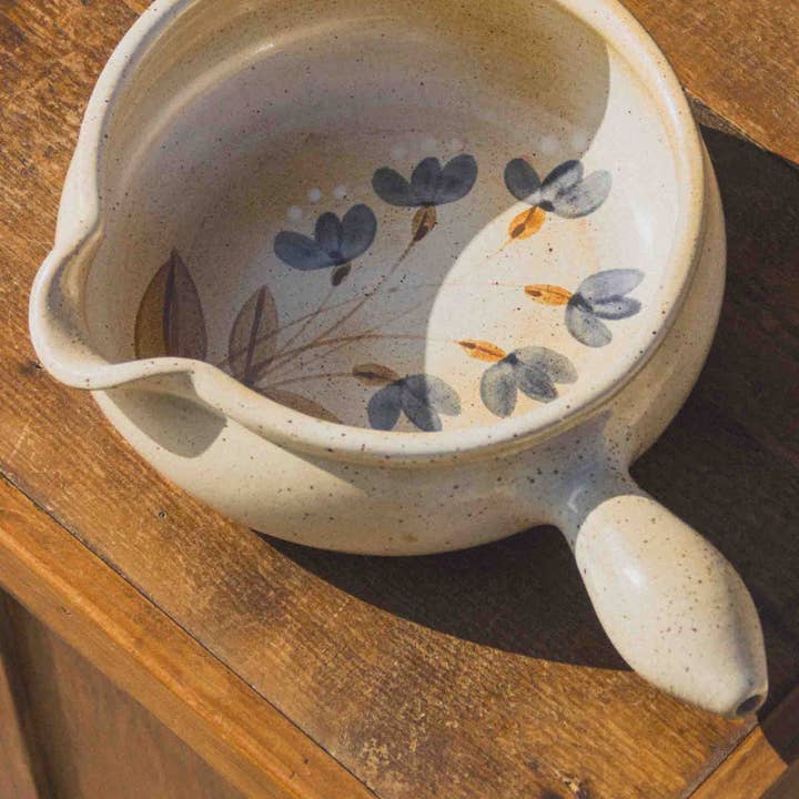 Large pan and other Purchase Wholesale panaderia. Free Returns & Net 60 Terms on Faire trending on Faire.