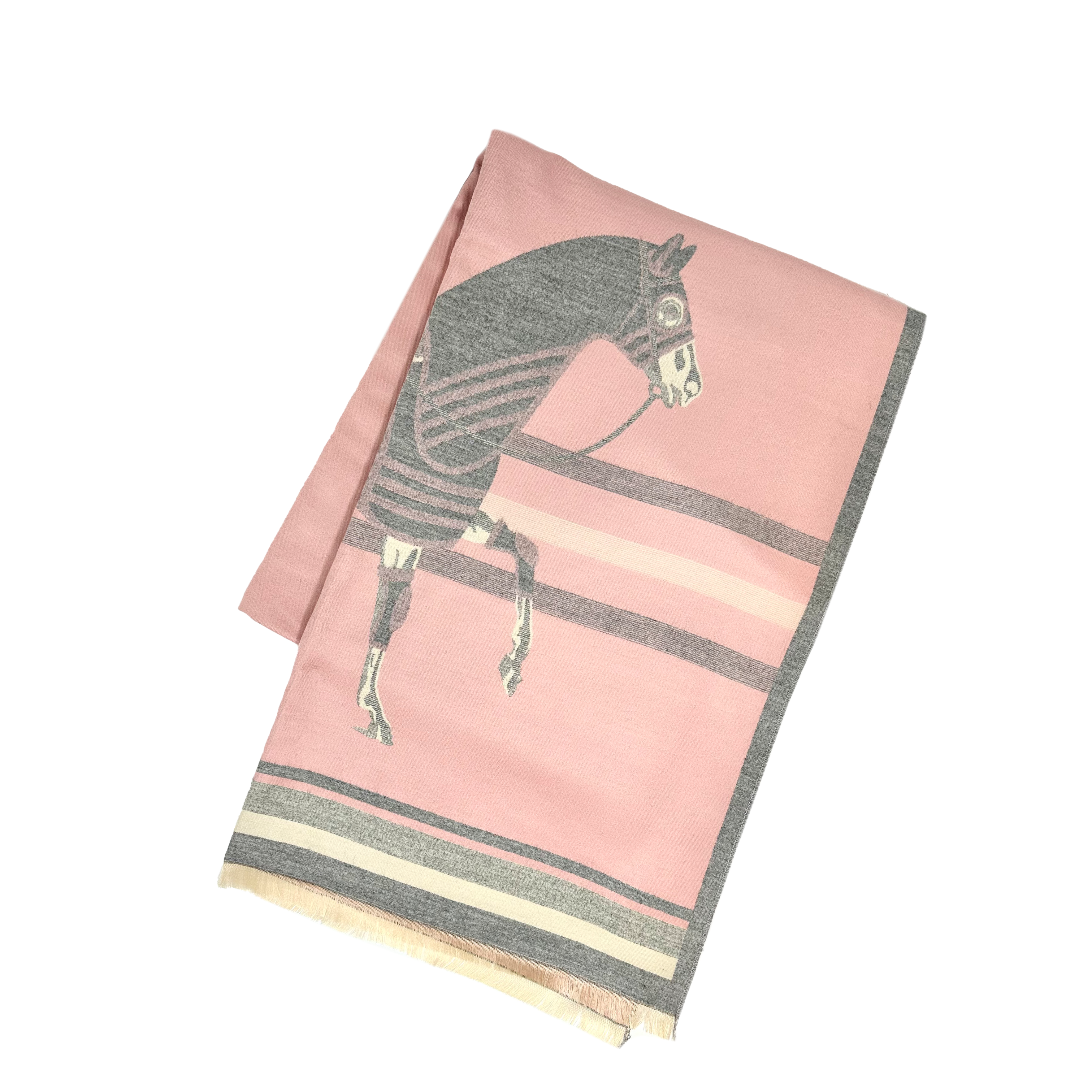 Fornash - Wholesale Scarf - Women's - Aiken Scarf / Wrap0