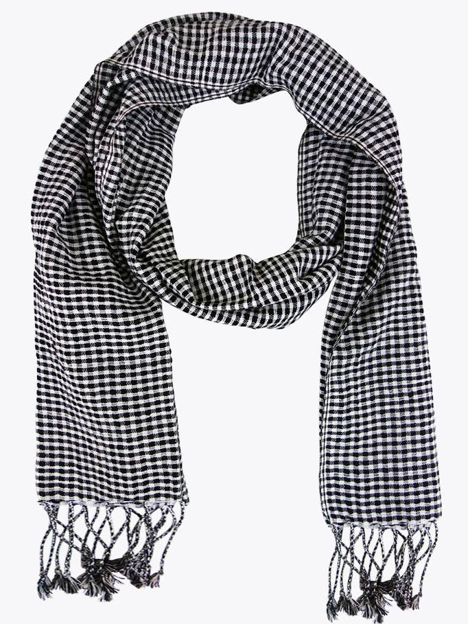 Krama carbon black per la vendita all'ingrosso da parte di Krama Krama