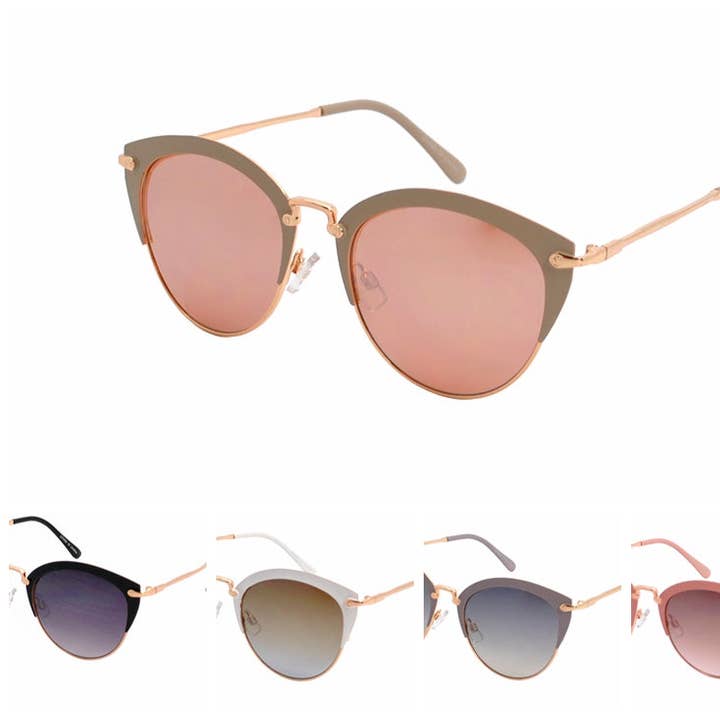 J10446 for wholesale by Hot Sunglasses Wholesale