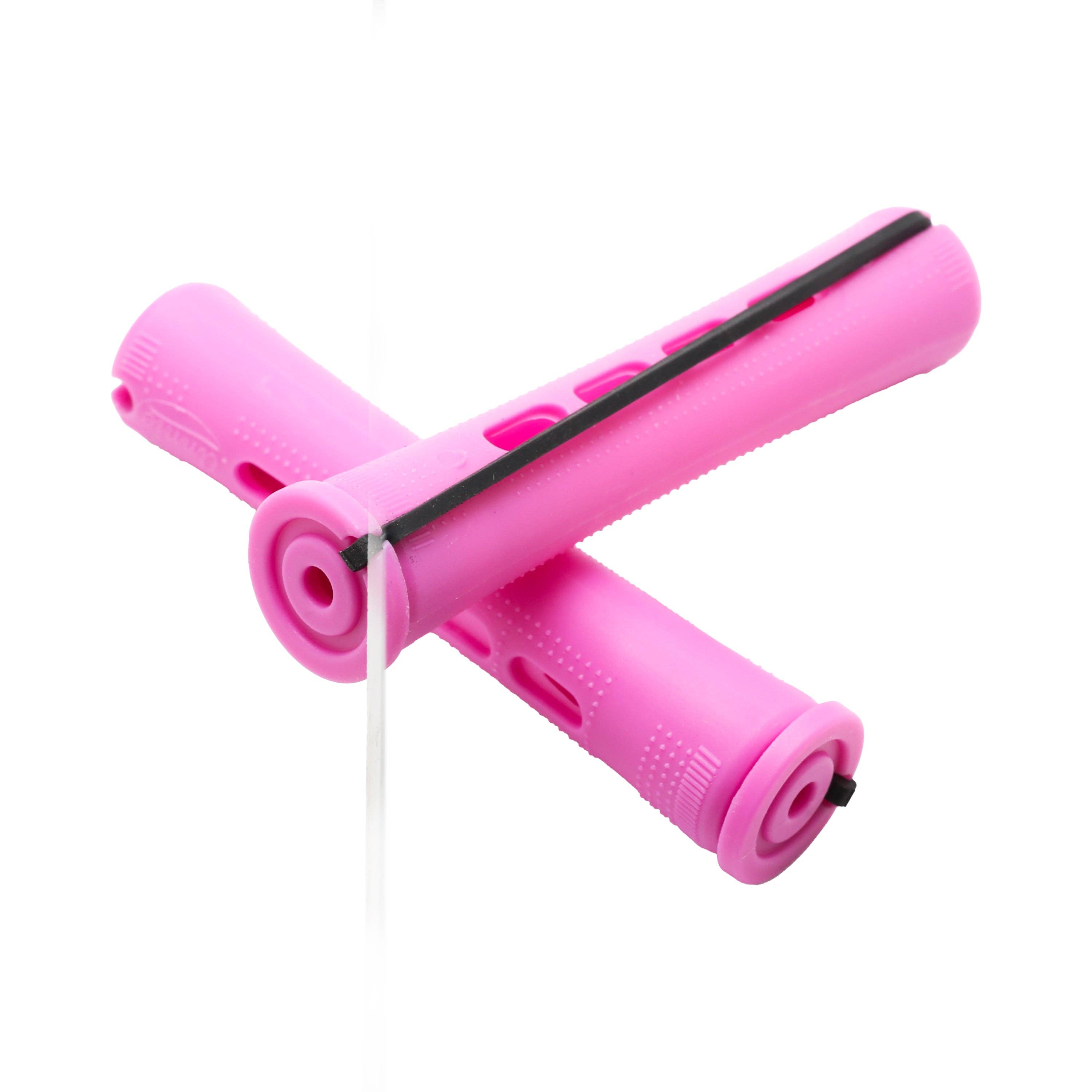 KT Supply - Wholesale Hair Curlers - Annie Cold Wave Rods, 12/PK1