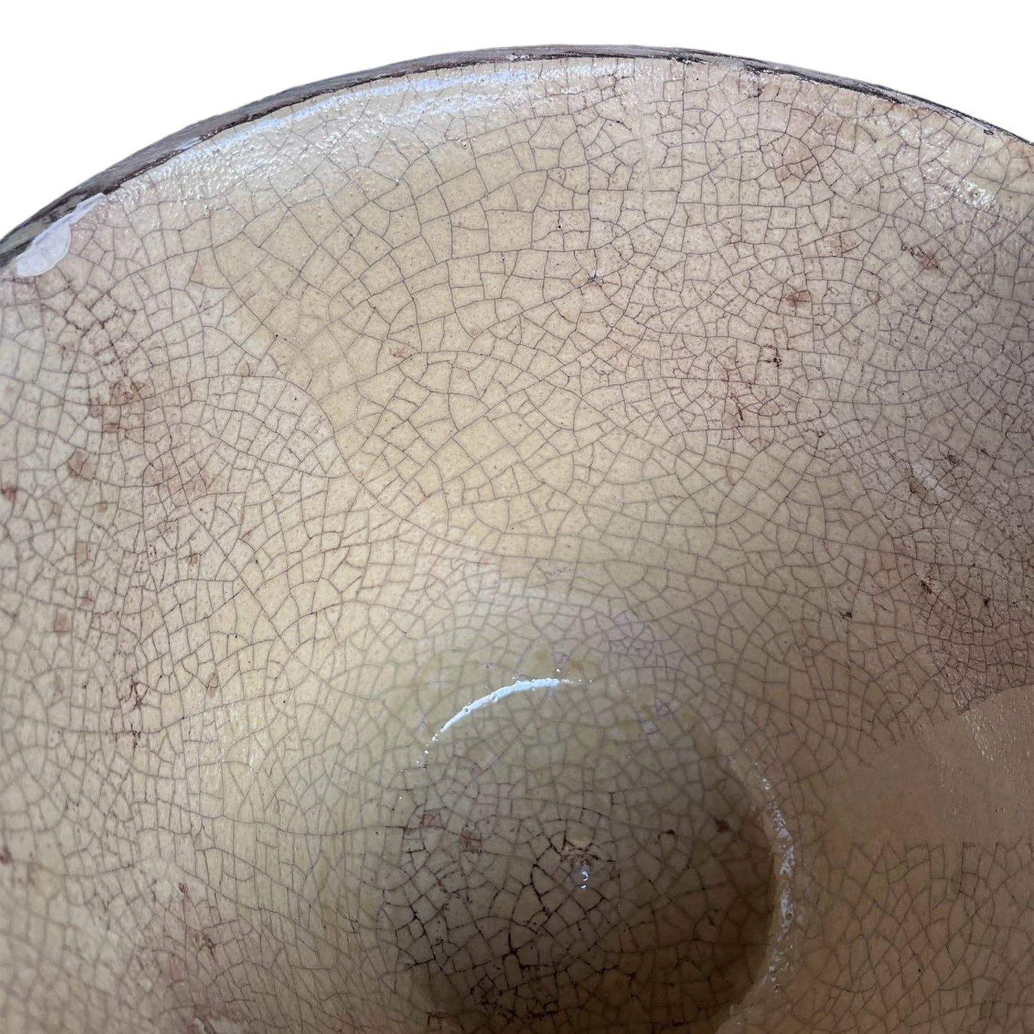 Blue Ocean Traders - Wholesale Decorative Plate/Dish/Bowl - Cottage Crafted Bowls, S/34