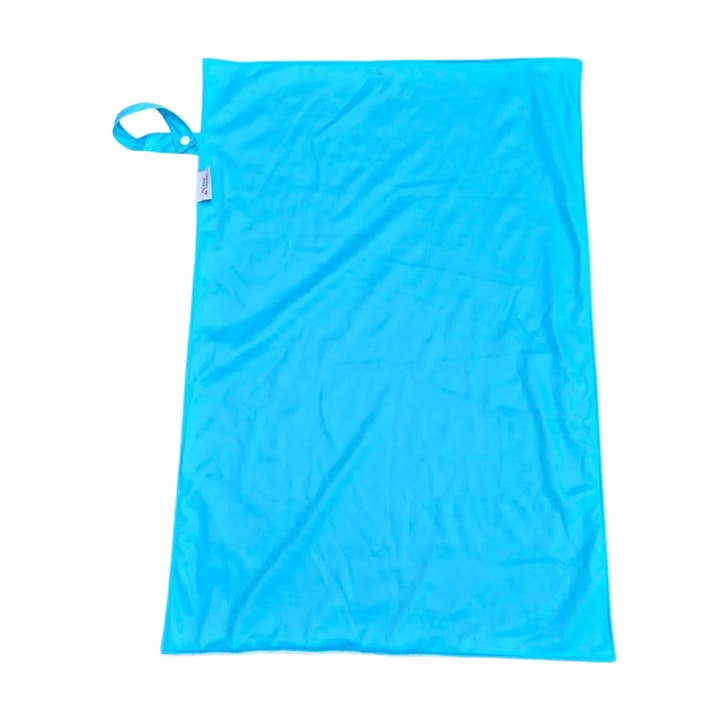 Nomadic changing mat - Matalo for wholesale by Ma'boule de couches