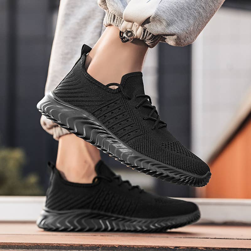 Calseosvic – Großhandel Sportsneaker – Herren – Neueste neue Designer-Schnür-Freizeit-Sportschuhe Größe 39-466