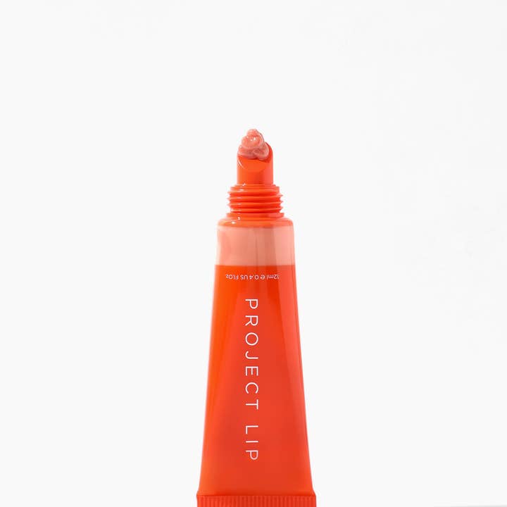 Project Plump – wholesale Lip plumper – PLUMP JELLY™1
