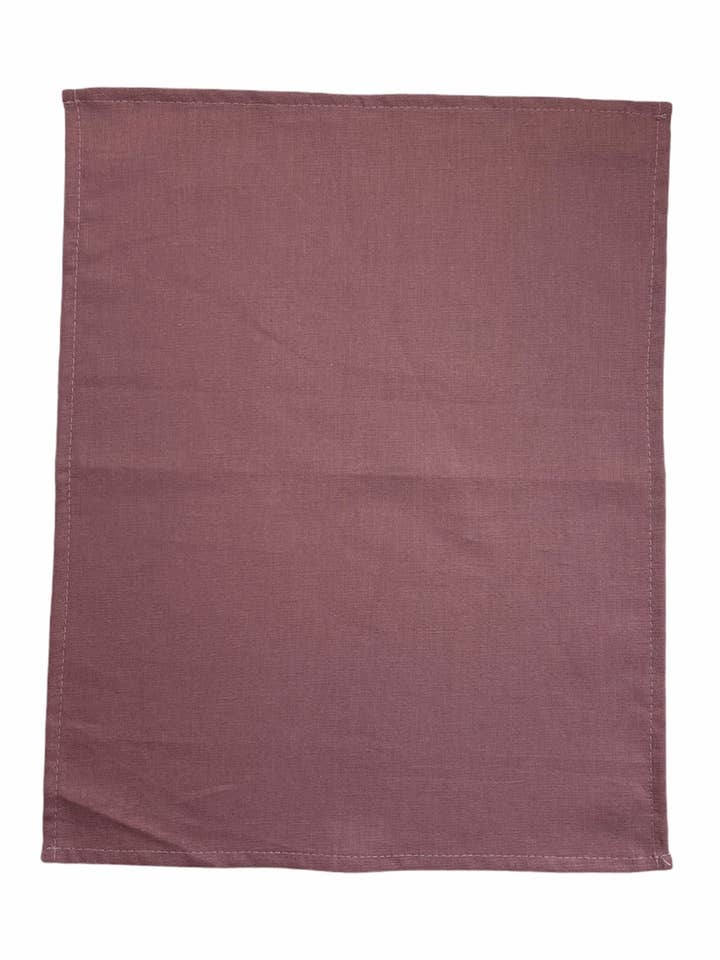 Napkin Elm for wholesale by Hugodesign