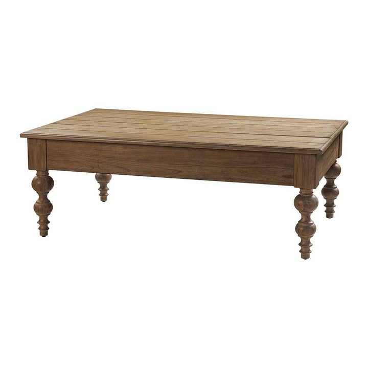 Karat Home - Wholesale Coffee Table - Angelica Lift Top Coffee Table