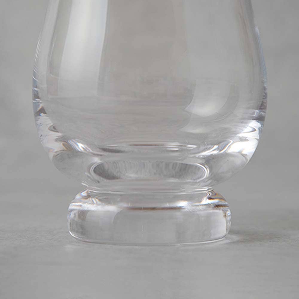 Clear fuwari Glass 12oz Pair | Drinking Glasses | Soda glass for wholesale on Faire3