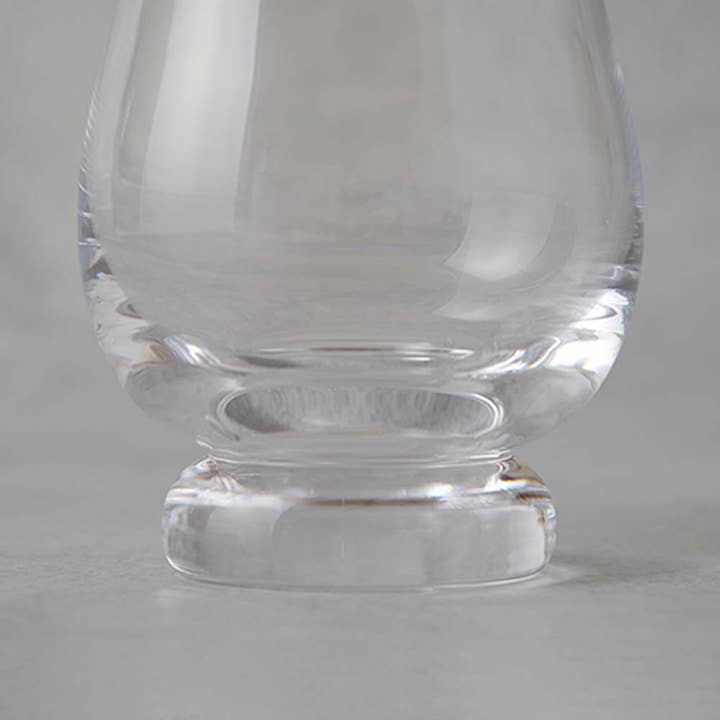 Clear fuwari Glass 12oz Pair | Drinking Glasses | Soda glass for wholesale on Faire3