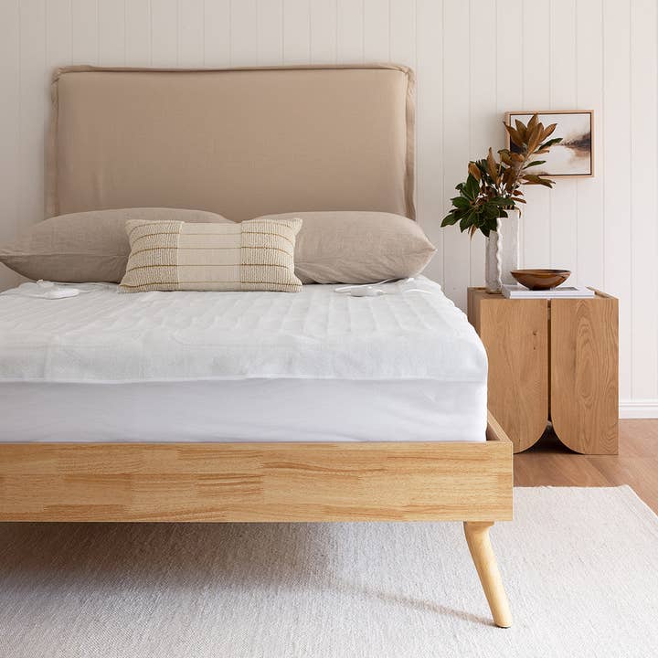 Bambury - Wholesale Bedding blanket - Electric Blanket - Standard4