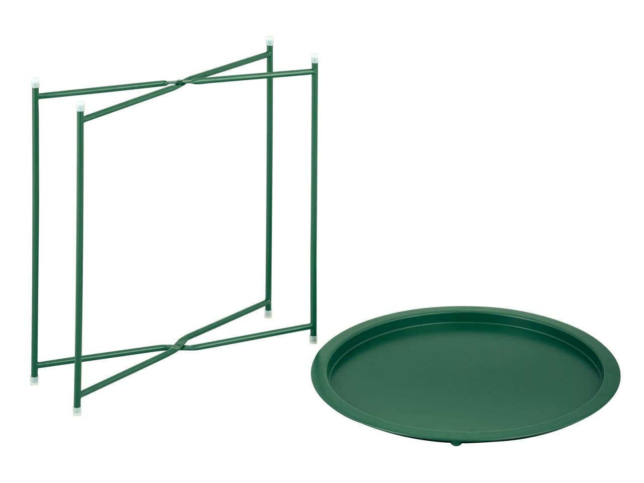 Voglrieder - Wholesale Patio Table - Side table 2nd choice garden table balcony table patio table6