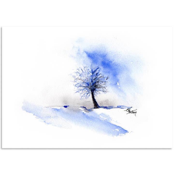 Eissturm für den Großhandel von Moonlight & Grace