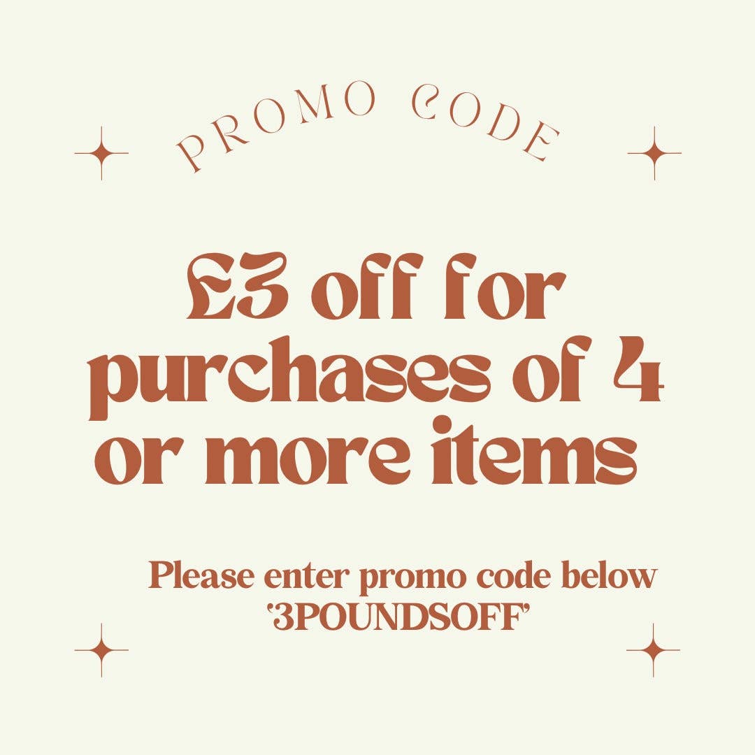 Fleurs on Sunday - Wholesale Bookmark - The Smut Book Club Bookmark Ticket2