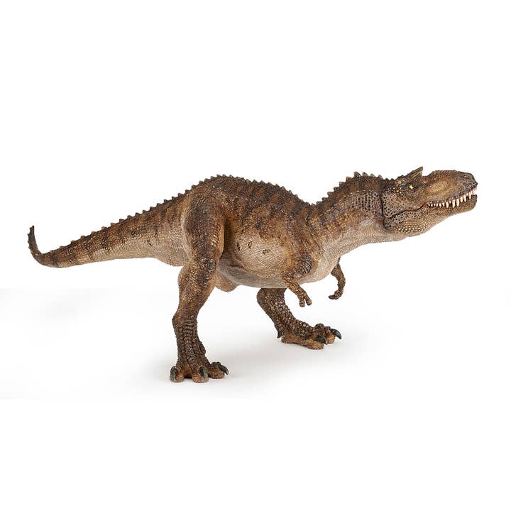 Papo - Wholesale Figurine Toy - Kids - Gorgosaurus
