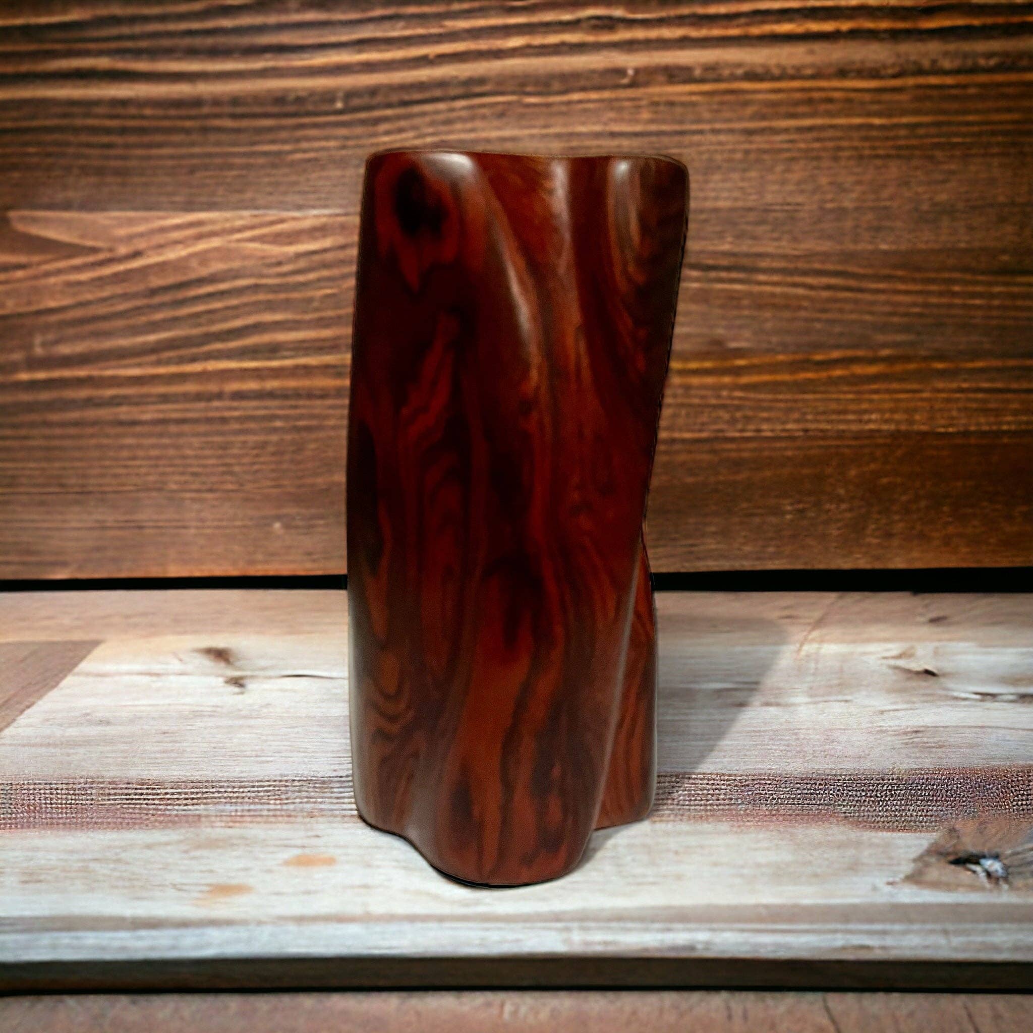 SoulGives Company - Wholesale Sculpture - Wooden Art6