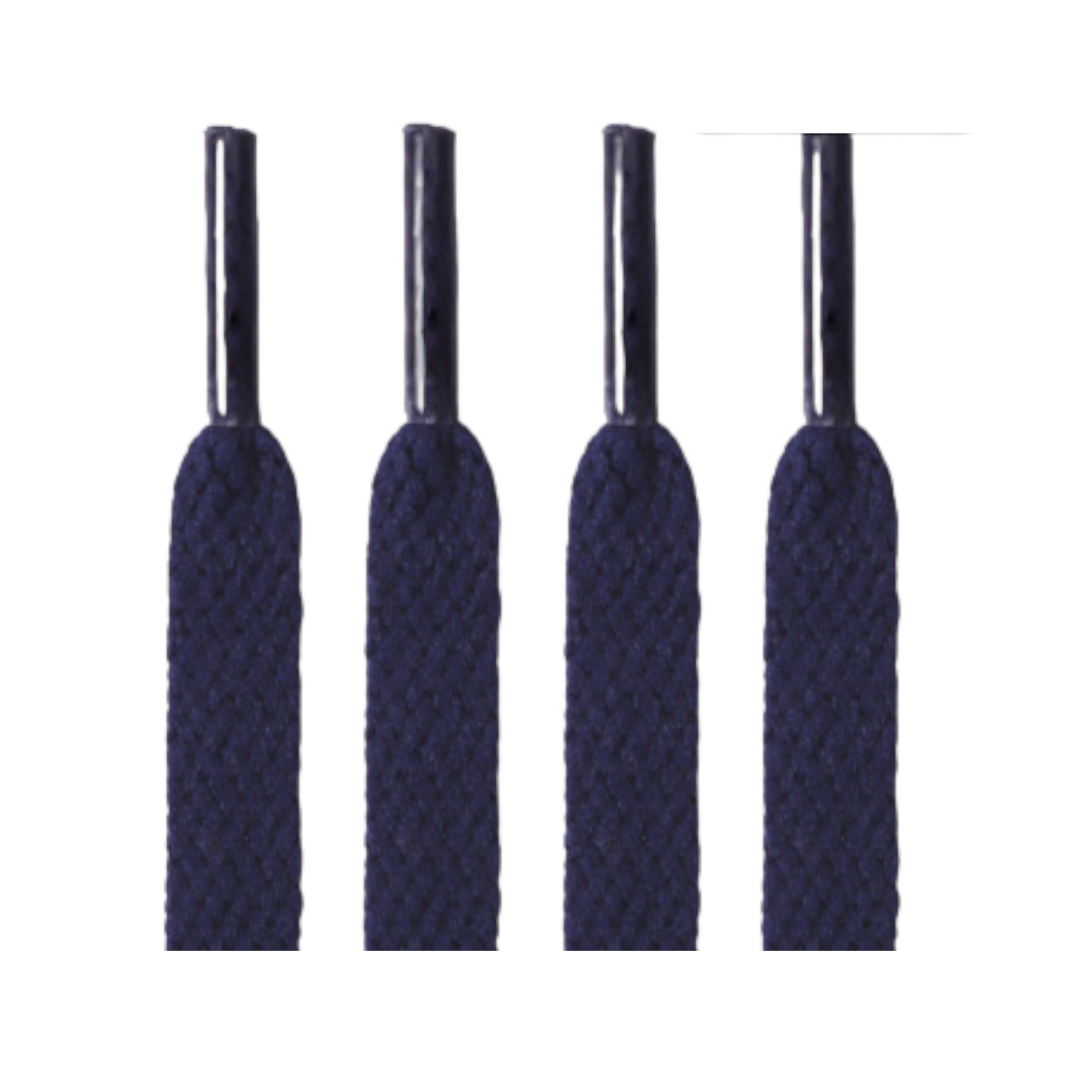 SneakArts – Großhandel Schnürsenkel – Unisex – Flache Schnürsenkel24