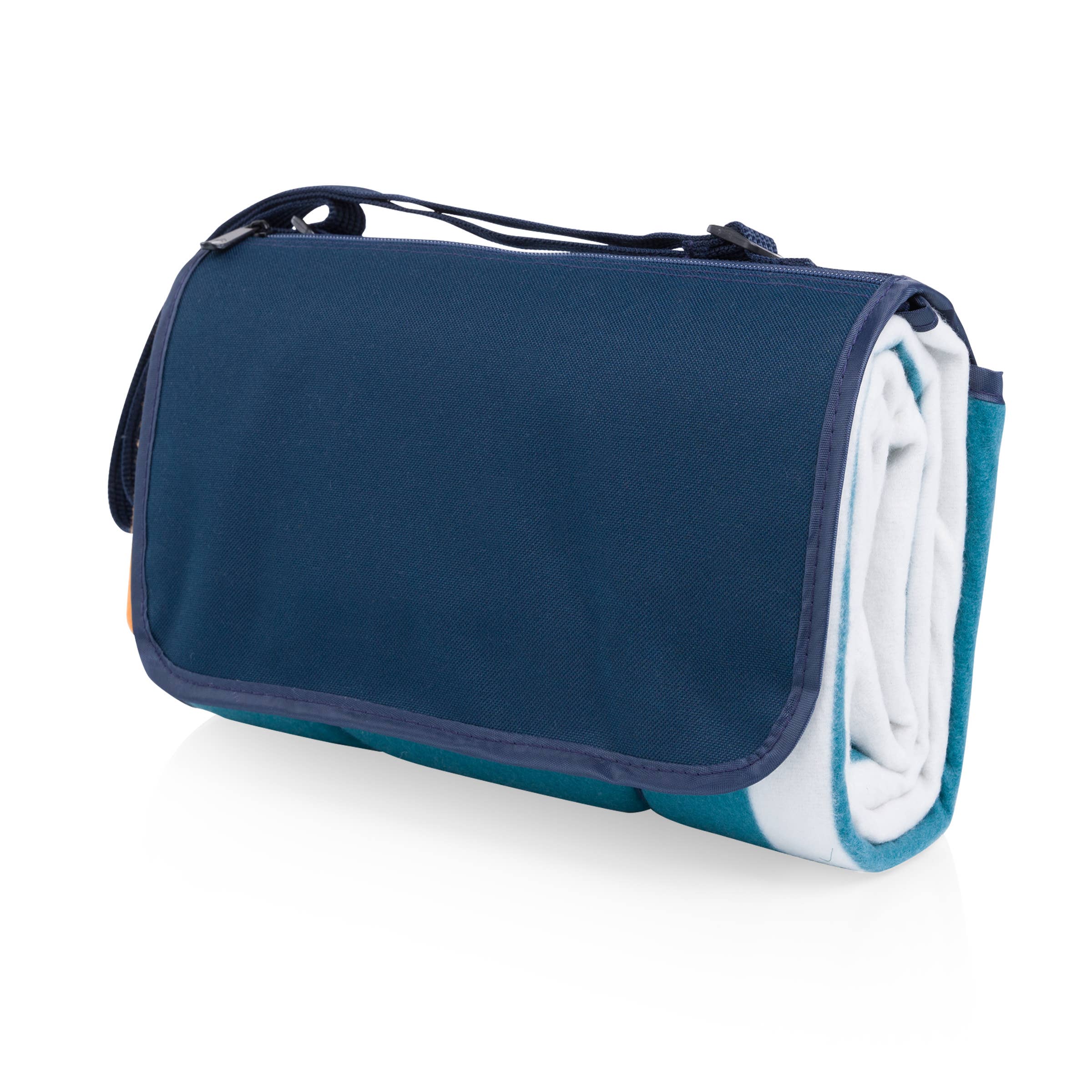 Picnic Time Family of Brands - Vente Nappe de pique-nique - Couverture fourre-tout pour pique-nique54