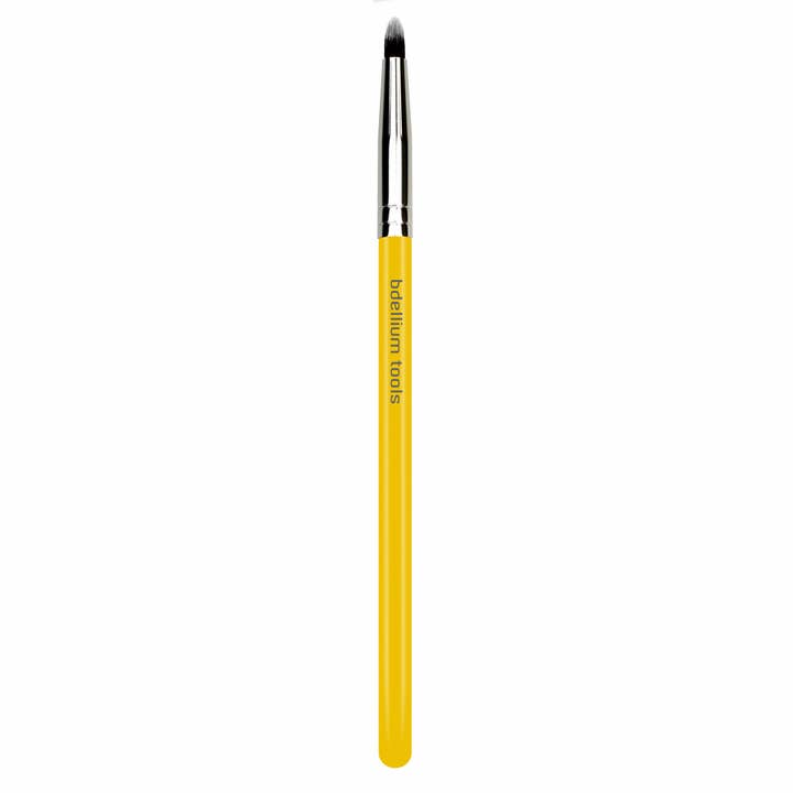 Studio 716 Smoky Eyeliner for wholesale by Bdellium Tools