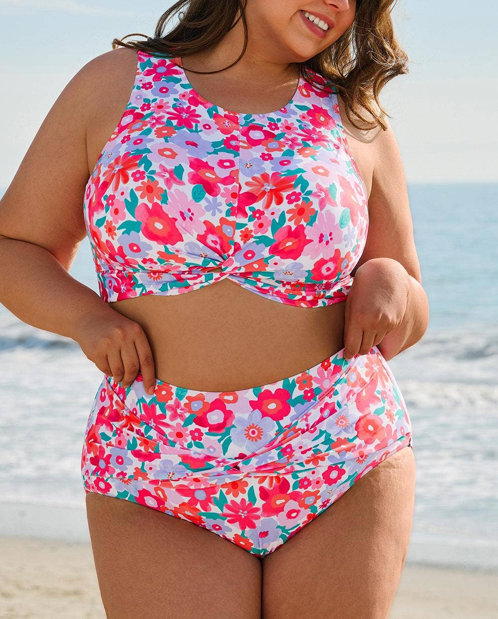 Your one-stop shop for wholesale - Faire