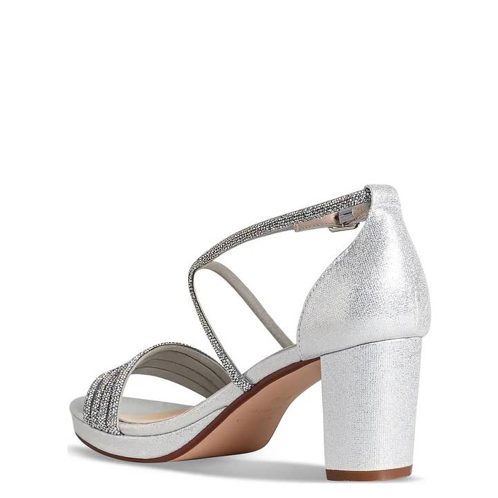 Tabbie for wholesale by Benjamin Walk