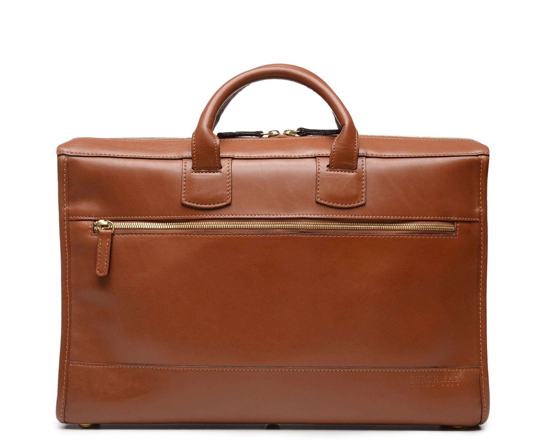Korchmar - Wholesale Briefcase - Unisex - LUX SAWYER16