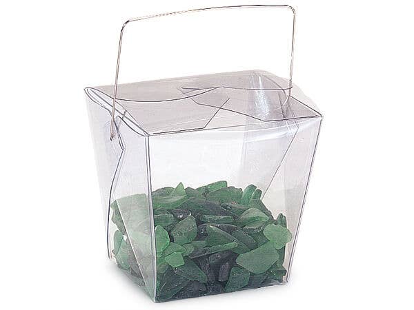 Nashville Wraps - Wholesale Party Favor Bag/Box - Take Out Favor Boxes2