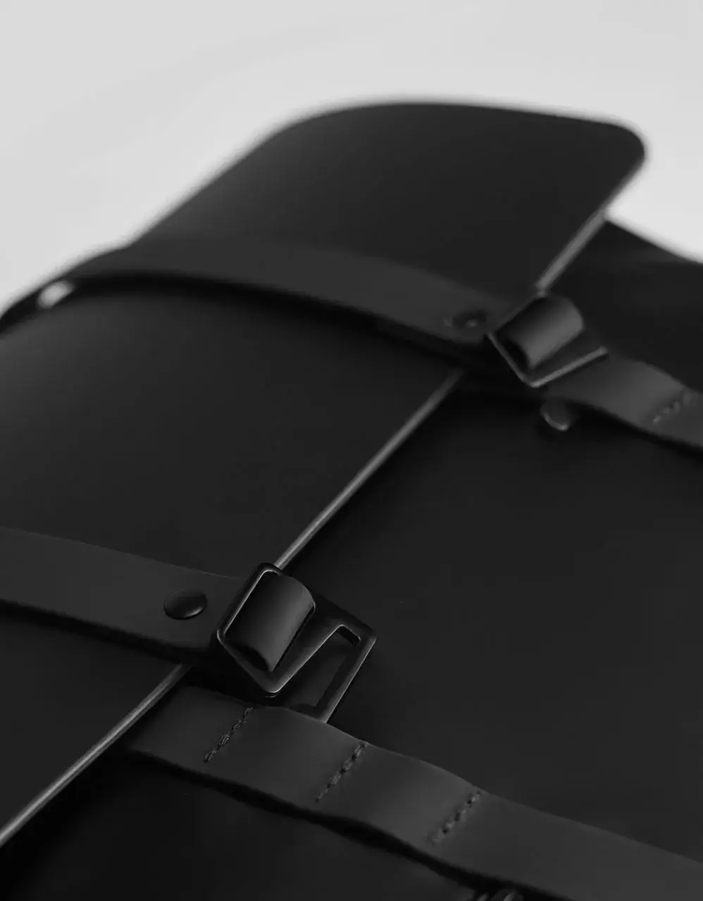 Gaston Luga - Wholesale Backpack - Unisex - Gaston Luga Spläsh 13" Waterproof Backpack2