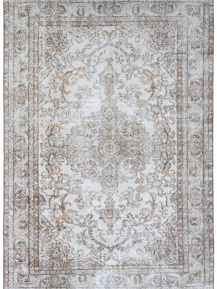 Jayde - 6' x 8'10" for wholesale by Biev