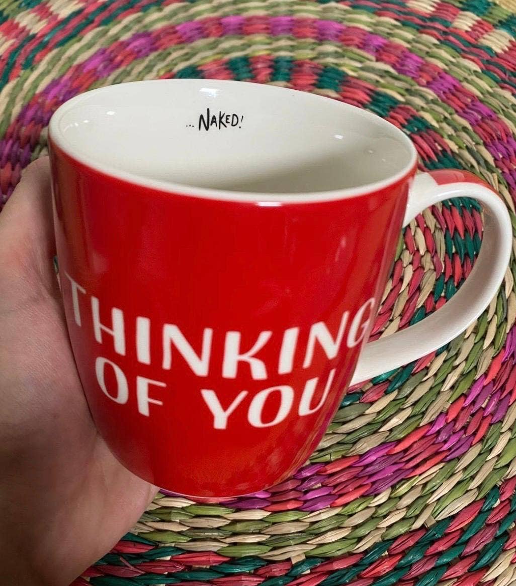 Smiling Faces - Wholesale Coffee Mug - Smile ...You Grumpy Bastard! - Brutally Honest Mugs13