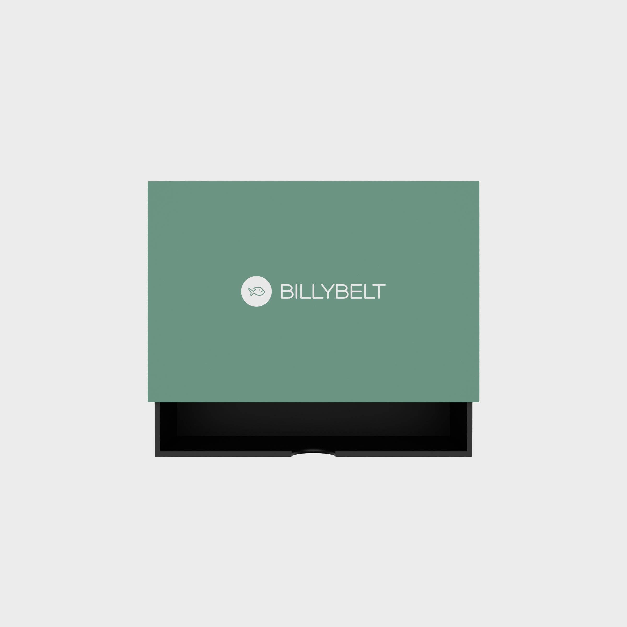 BILLYBELT - Wholesale Gift Box - Women's sock set - Enjoy the sweetness3