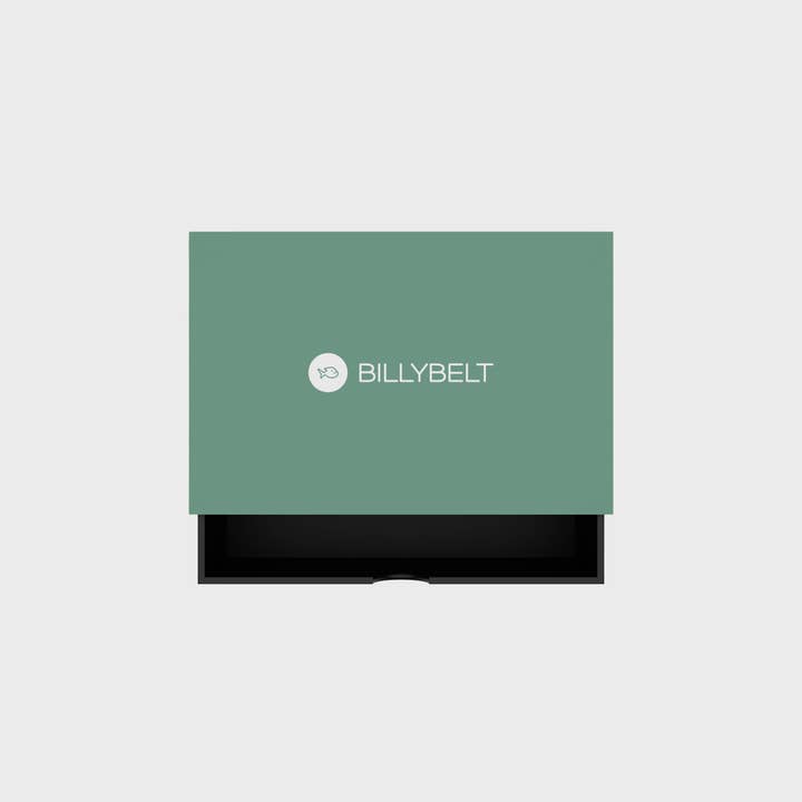 BILLYBELT - Wholesale Gift Box - Women's sock set - Enjoy the sweetness3