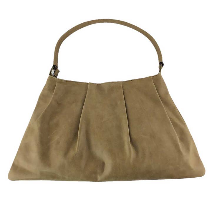 Simona vliegentouw voor wholesale door 3CHIC