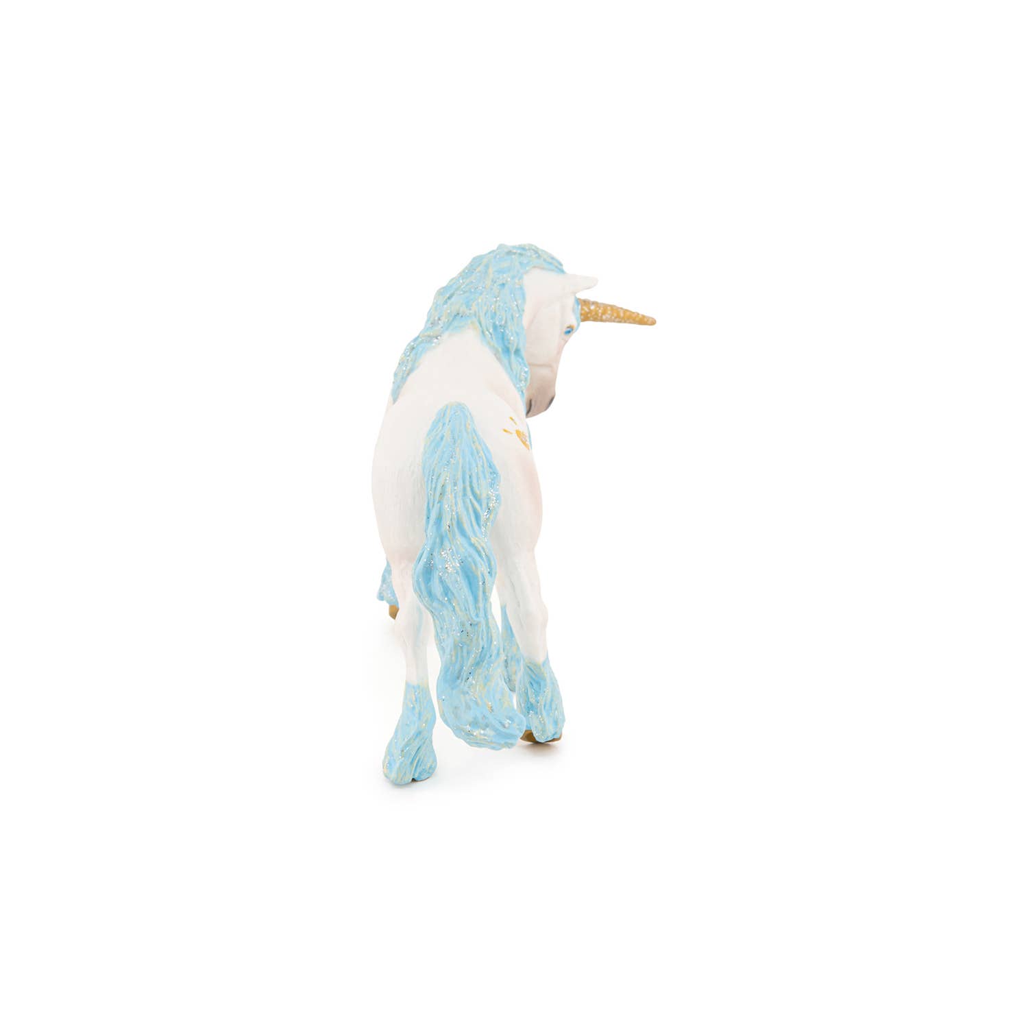 Papo - Wholesale Figurine Toy - Kids - Magic Unicorn5