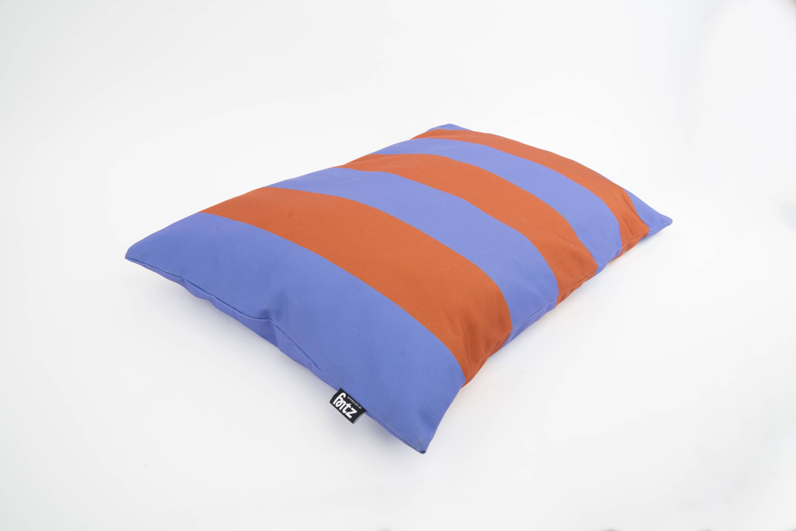 Approved by Fritz - USA – Engroshandel Seng - Hund – Fritz Hundeseng | Genanvendt | Maskinvaskbar17