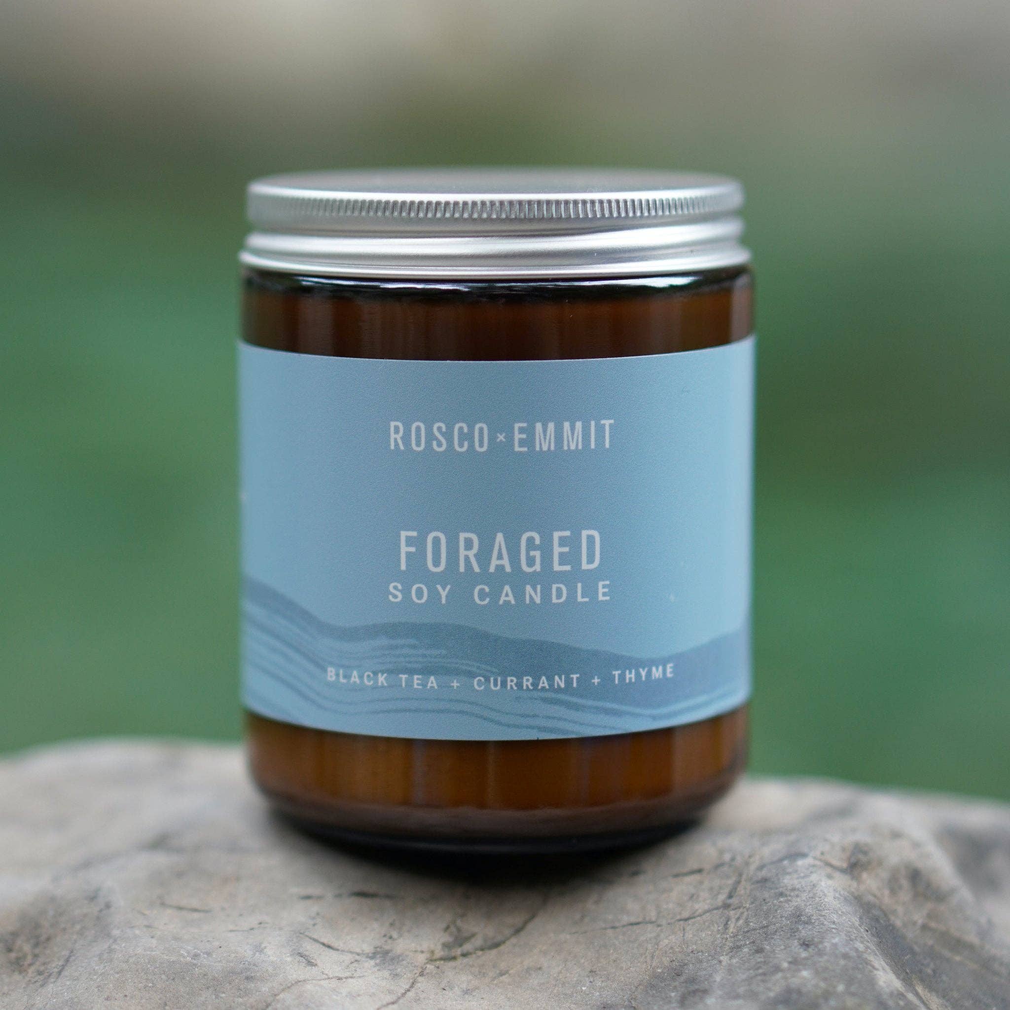 Rosco x Emmit – wholesale Reseljus – Foderbehandlad sojaljus 8 oz4