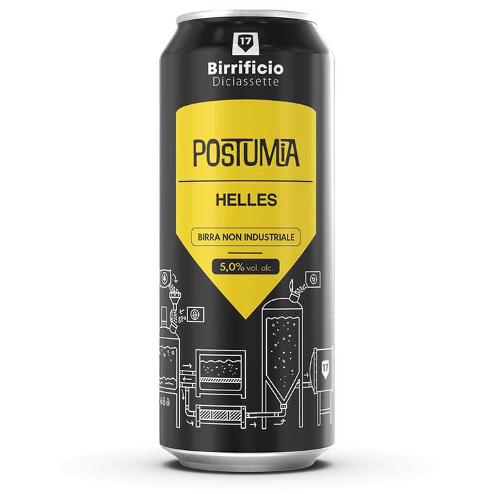 Postojna can, craft beer, 100% made in Italy and other Purchase Wholesale birra. Free Returns & Net 60 Terms on Faire trending on Faire.