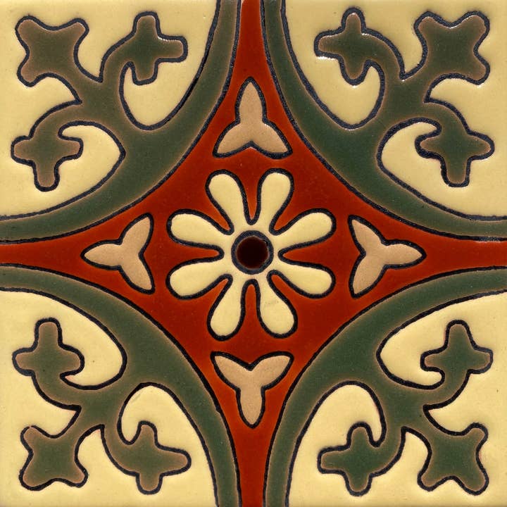 La Quinta Olivo for wholesale by Place of Clay