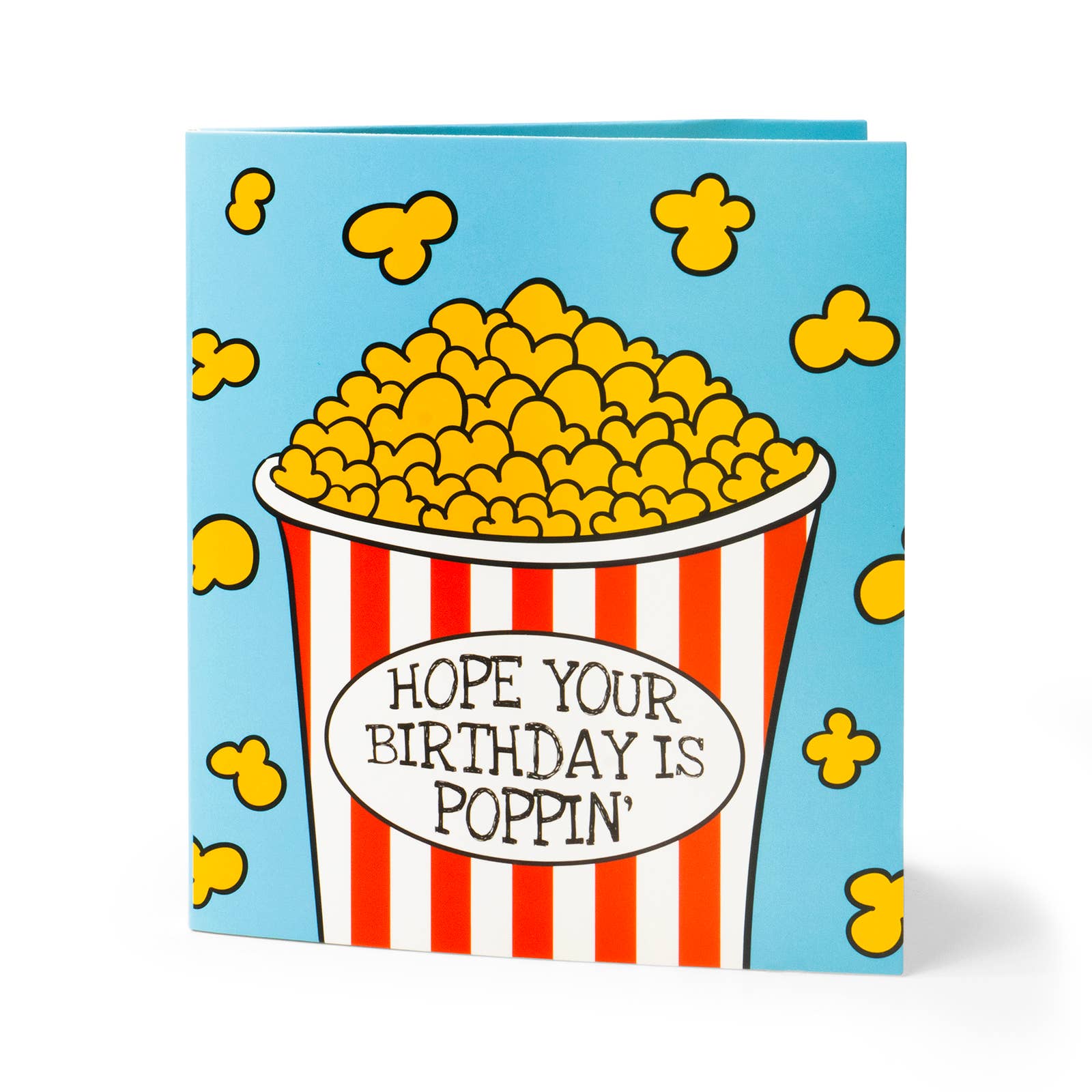 DM Merchandising - Vendita all'ingrosso Calzini - Unisex - Set regalo calzini con biglietto d'auguri « IT'S YO BIRTHDAY » Two Left Feet27