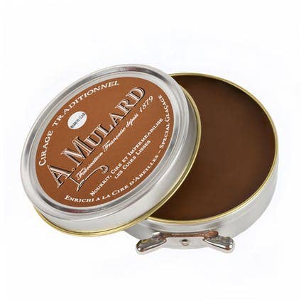 A.mulard - Wholesale Shoe Polish - Traditional polish1