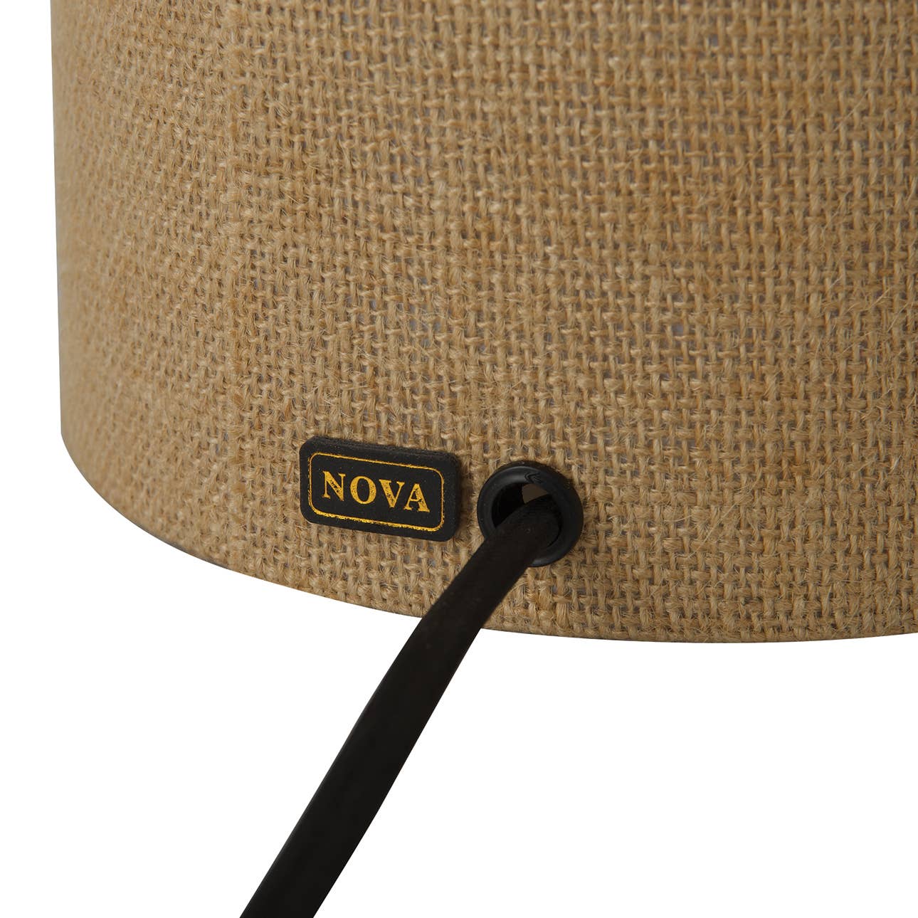 Nova of California - Wholesale Accent/Desk Lamp - Table Lamp 20" Sky Blue Moonlight Linen Shade Dimmer13