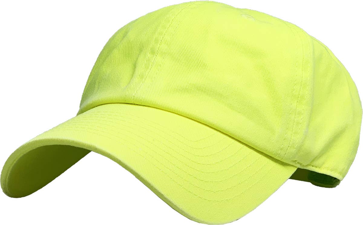 KBETHOS - Wholesale Baseball Cap - Unisex - Premium Baseball Cap165
