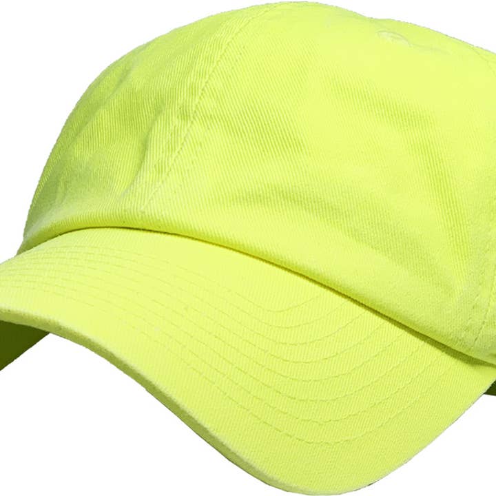 KBETHOS - Wholesale Baseball Cap - Unisex - Premium Baseball Cap166