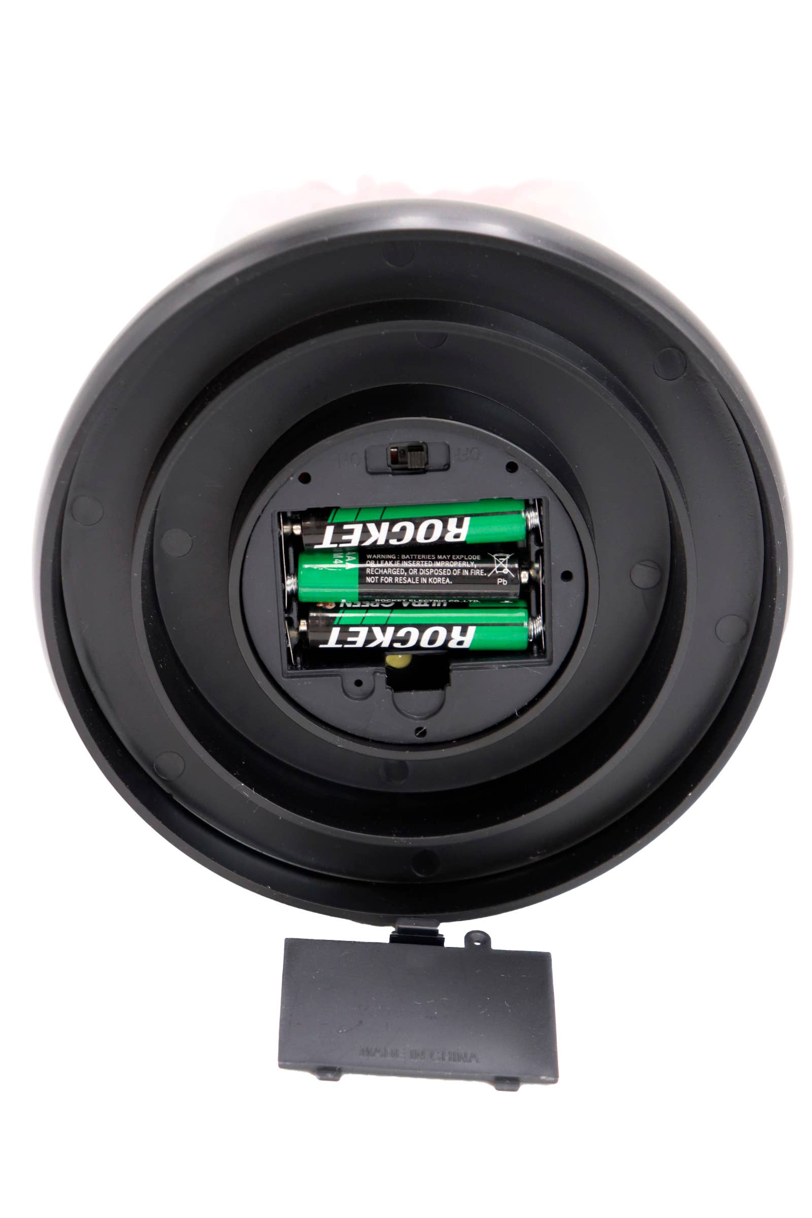 Rosa Triple Galaxy Rose Glass Dome LED-ljusstativ för wholesale på Faire3