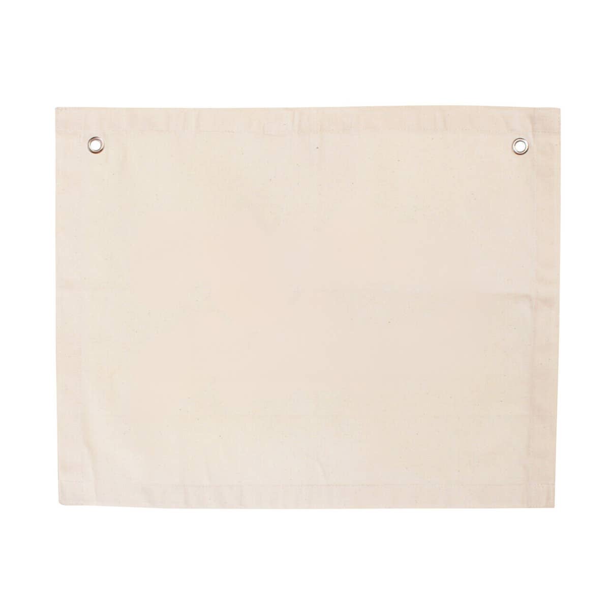 Purchase Wholesale canvas banner blank. Free Returns Net 60