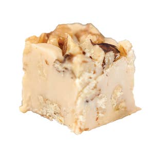 Big little fudge coupon