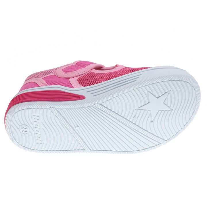 Fuchsia Lighting Shoes for wholesale on Faire